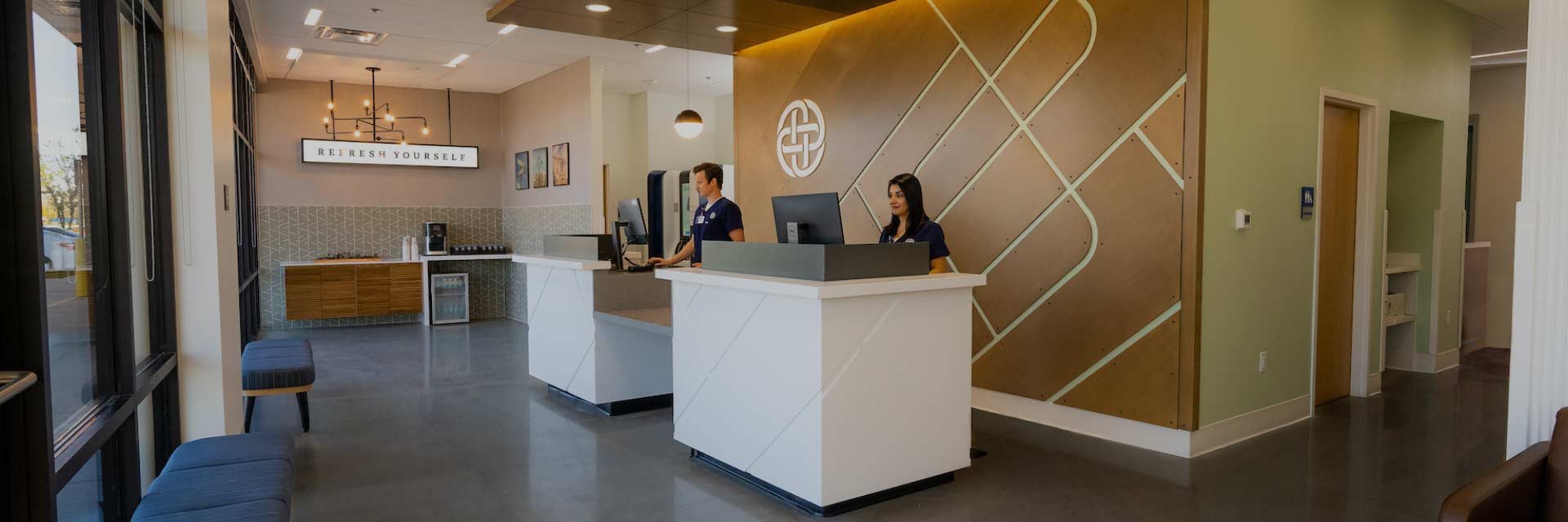 Texas Health Breeze Urgent Care Texas Health Breeze