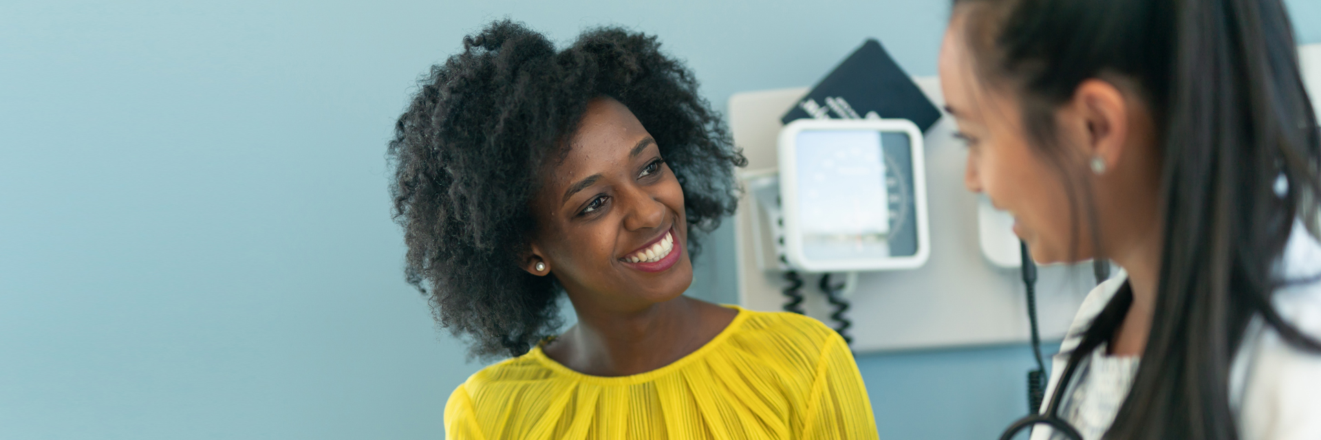 About Breeze Urgent Care