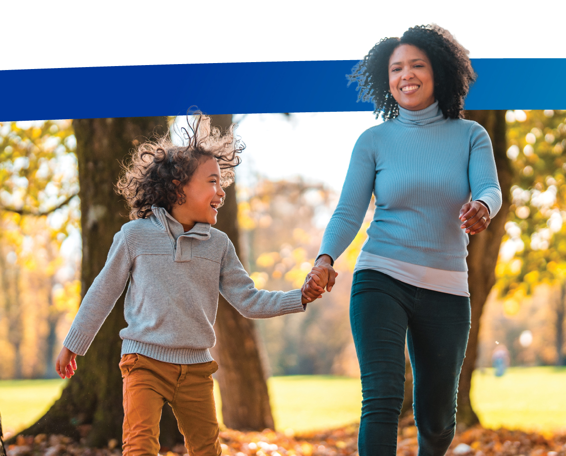 Breeze Urgent Care in McKinney at 3805 W University Dr. — Urgent Care clinic in McKinney, TX — photo 8